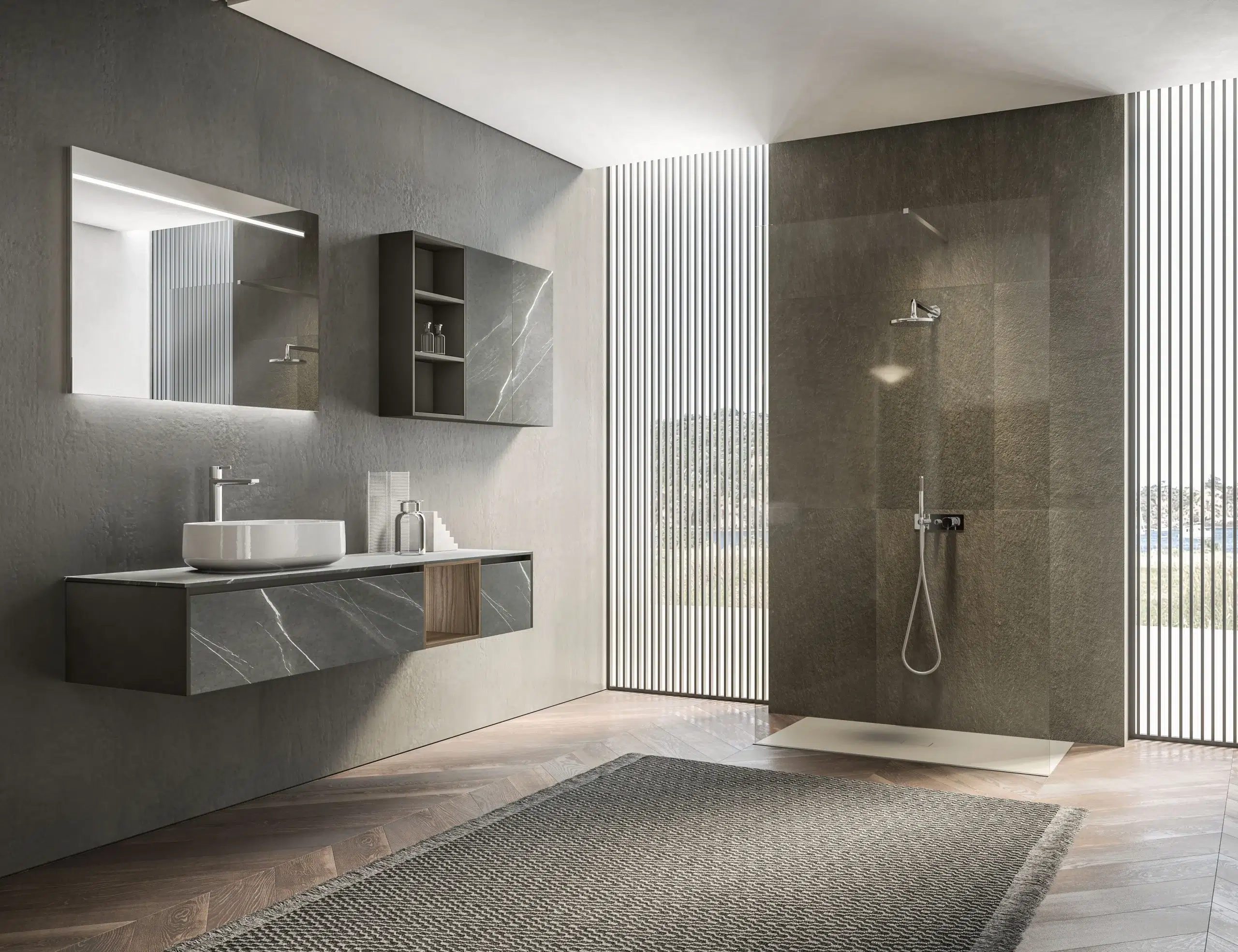 area-bathroom-hero