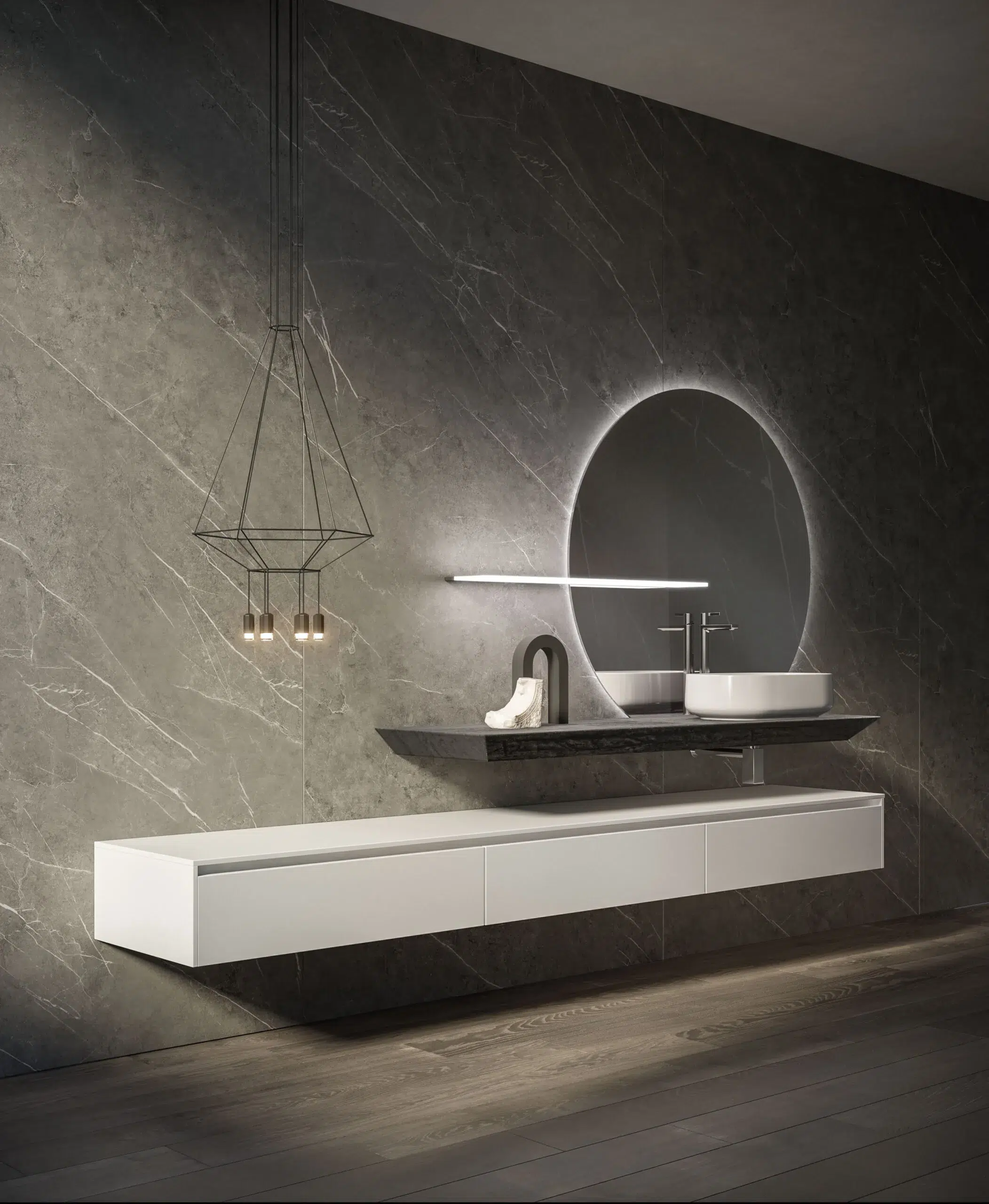 area-bathroom-triptych-3