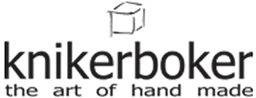 knikerboker