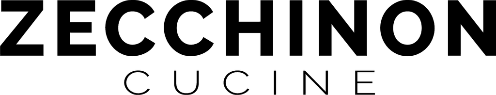 zecchinon